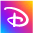 disneylaborstandards.com
