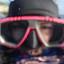 divecentermanager.com