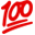 dj100proof.com