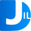 djilweb.dz
