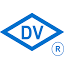 dldv.com.cn