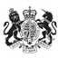 dmo.gov.uk