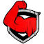 do4a.me