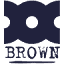 docbrown.co.uk