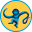 docs.pythonmonkey.io
