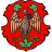 dolnikounice.cz