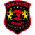 dominator-ochrona.pl