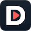 dorawatch.org