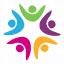 dorothycottoninstitute.org