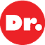 dr-gorkic.si