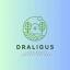 draligus.net