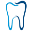 drdougortho.com