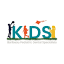 drdougskids.com