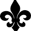 dreacustomdesign.com