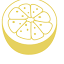 drelenaznd.com