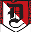 drewrys-bigd.com