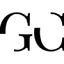 drgiuseppecicero.com