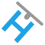 dronelaunchacademy.com
