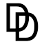 dshere.com