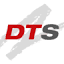 dtservices.travel
