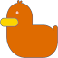 ducklinglabs.com