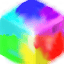 dvpress.ru