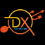 dxtechsolution.org