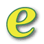 e-domainde.com