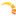 e-factura.net