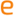 e-materialy.com