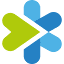 e-zec.co.uk