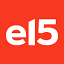 e15.cz