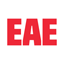 eaeprogramas.es