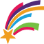 earlyinterventionpa.com