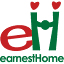 earnesthome.net