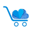 easemart.ph