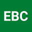 eastleigh.gov.uk