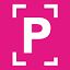 easyairportparking.de