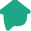 easymarketbr.com