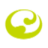 easywellwater.com