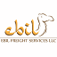 ebil.com