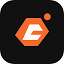 ecelastik.com