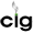eciggonline.se