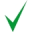 ecolex.ru