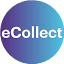 ecollect.org