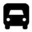 econjunkhauling.com