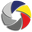 edge.nc