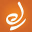 edgeimaging.ca