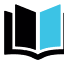educationalbookmatrix.com
