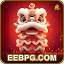 eebpg.vip